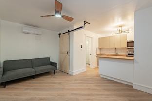 Alamo Apartments - Photo 1 of 1