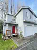 2126-2128 Harris Ave - Photo 1 of 1