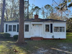 1500 Iola Dr - Photo 1 of 1