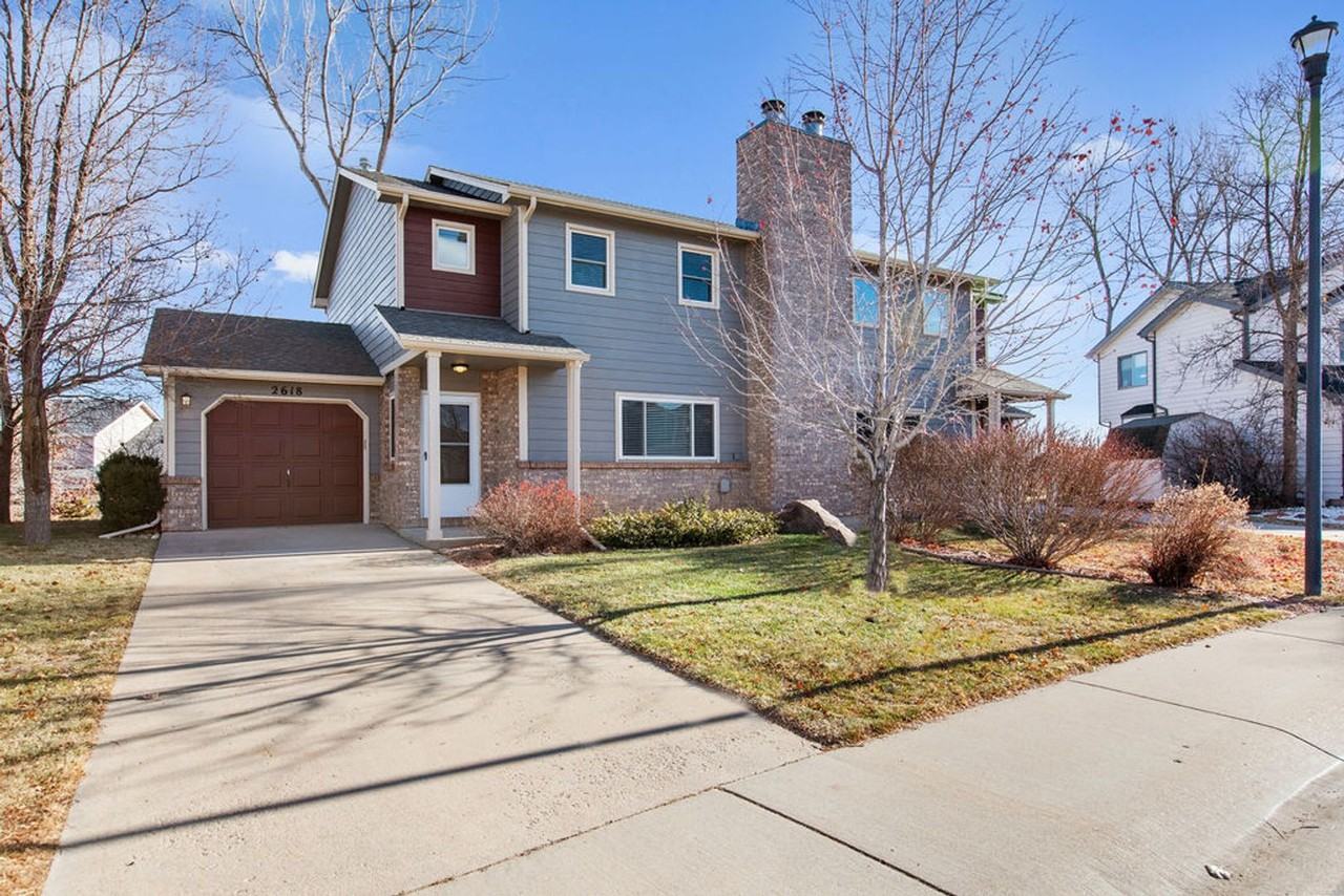 2618 Somerville Ct - Photo 2 of 29