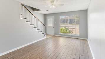 featured image of 12240 Jackson Rd