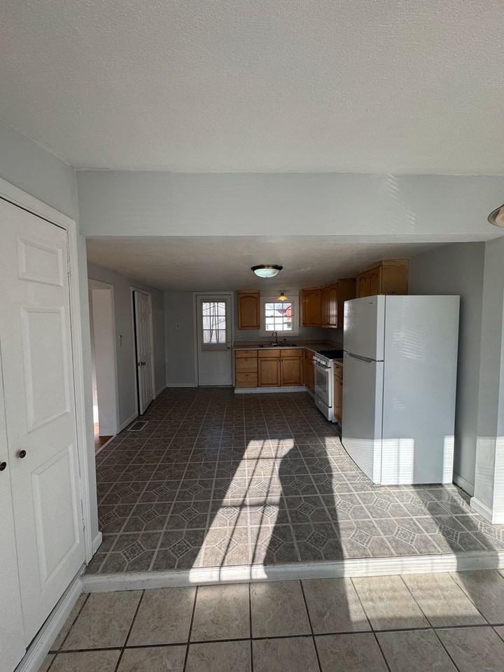 5435 Baldwin St - Photo 3 of 23