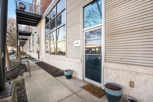 195 Arizona Ave Ne - Photo 1 of 1