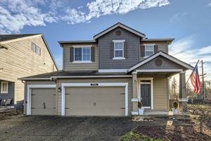 featured image of 17508 Quartz St