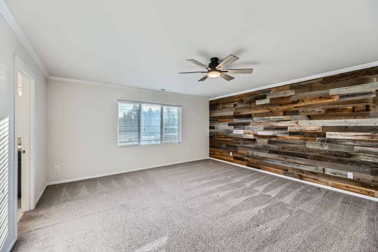 17508 Quartz St - Photo 5 of 14