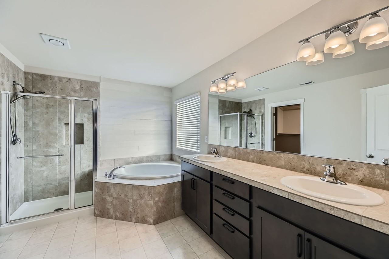 17508 Quartz St - Photo 6 of 14