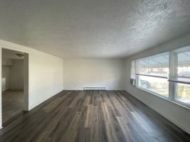 featured image of 2509 E 16th St