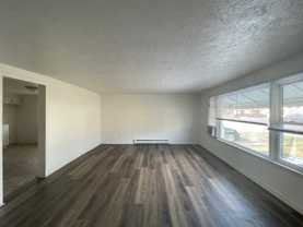 2509 E 16th St - Photo 1 of 1