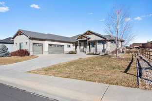 7880 Cherry Blossom Dr - Photo 1 of 1