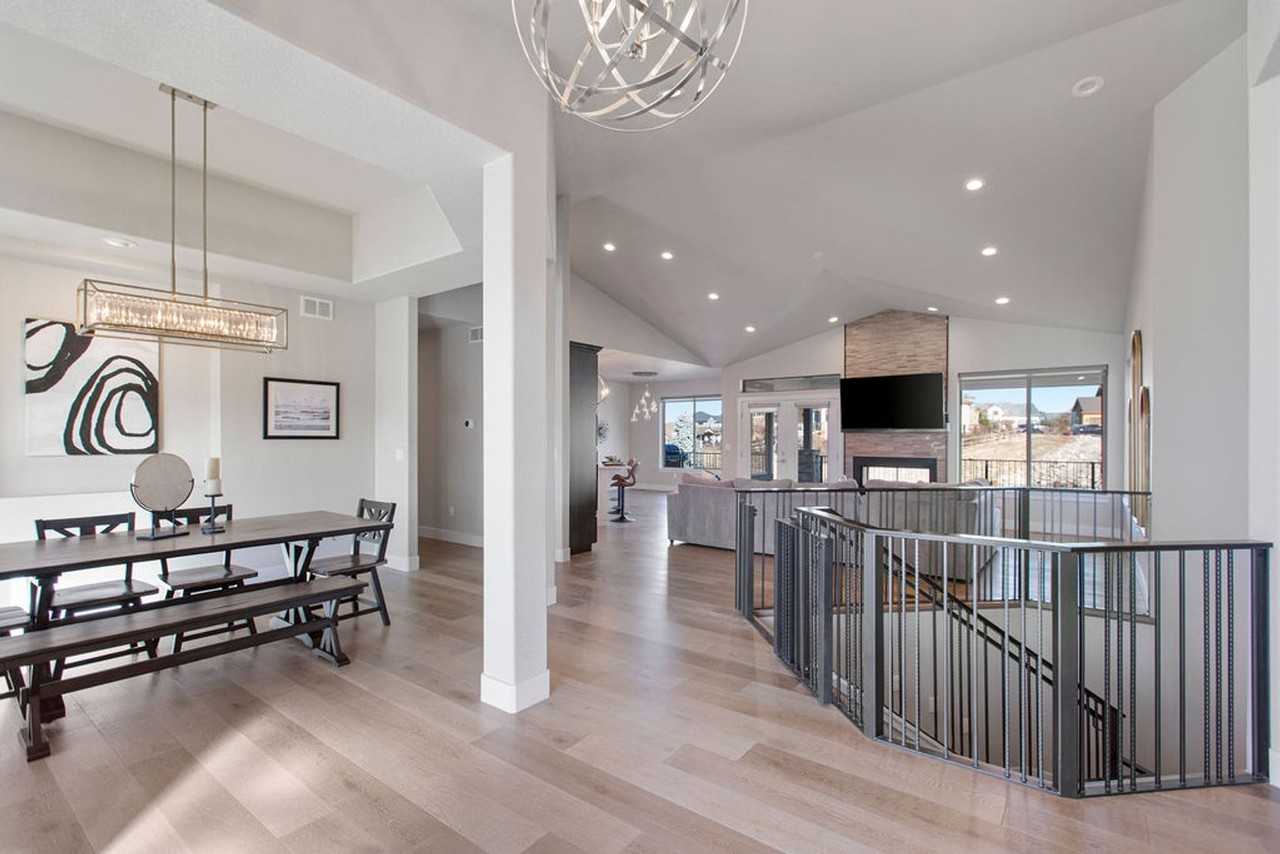 7880 Cherry Blossom Dr - Photo 5 of 49