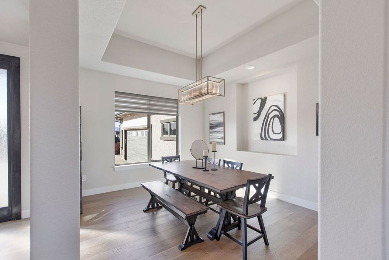 7880 Cherry Blossom Dr - Photo 6 of 49