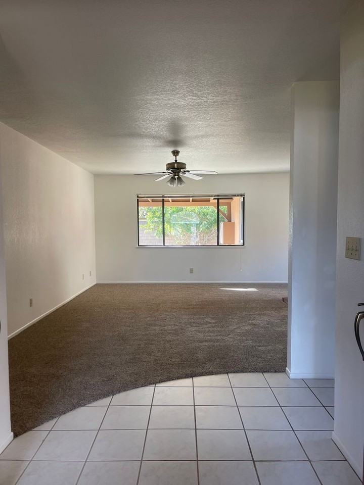 1205 N C St - Photo 2 of 21