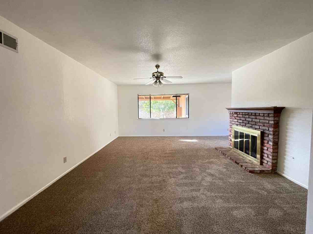 1205 N C St - Photo 3 of 21