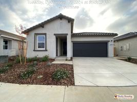 featured image of 4197 Crossroads Way