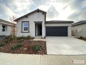 4197 Crossroads Way - Photo 1 of 1