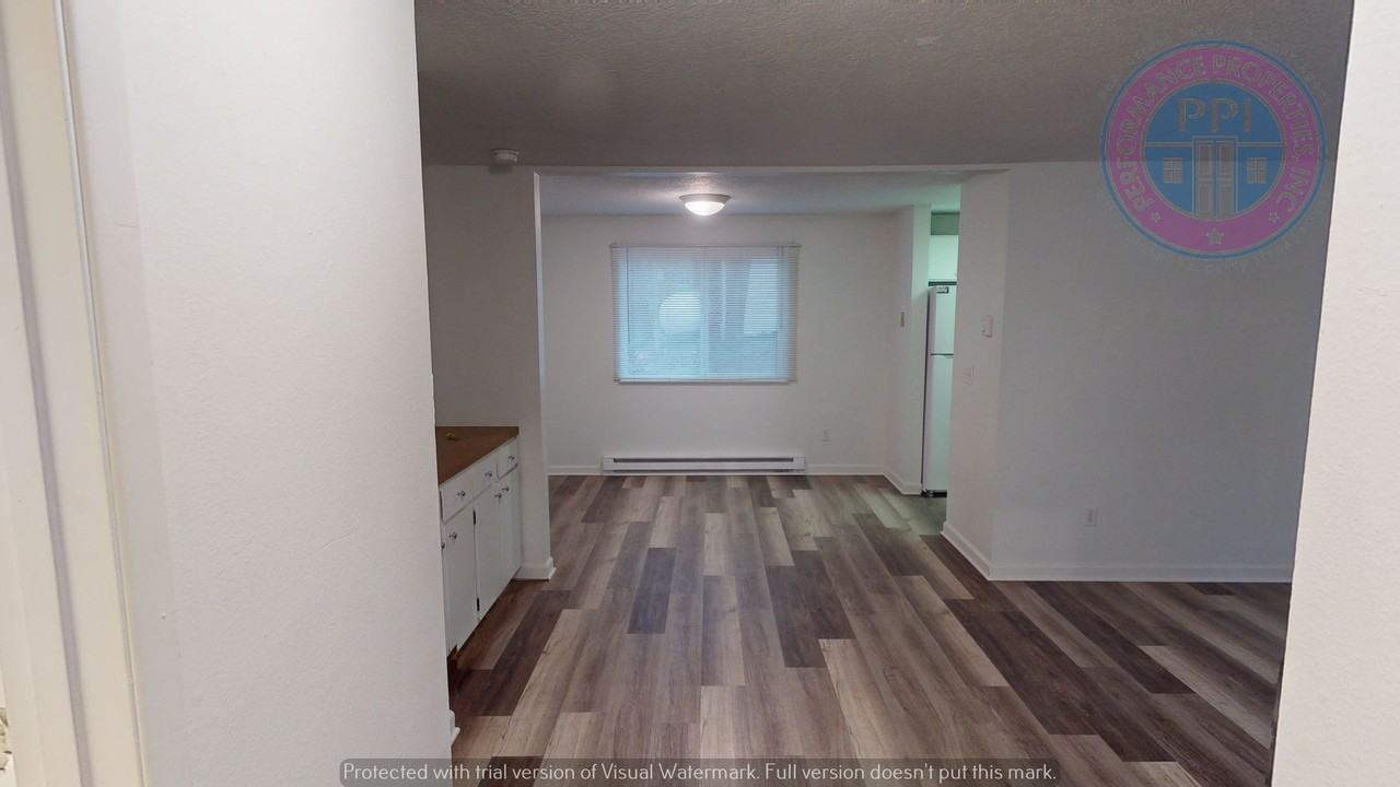 1650 Village Park Pl - Photo 2 of 21