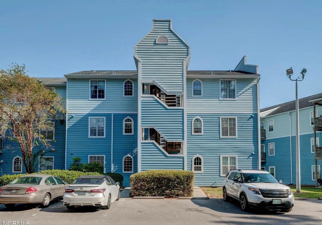 4220 4220 Wilshire Bld - Photo 2 of 32