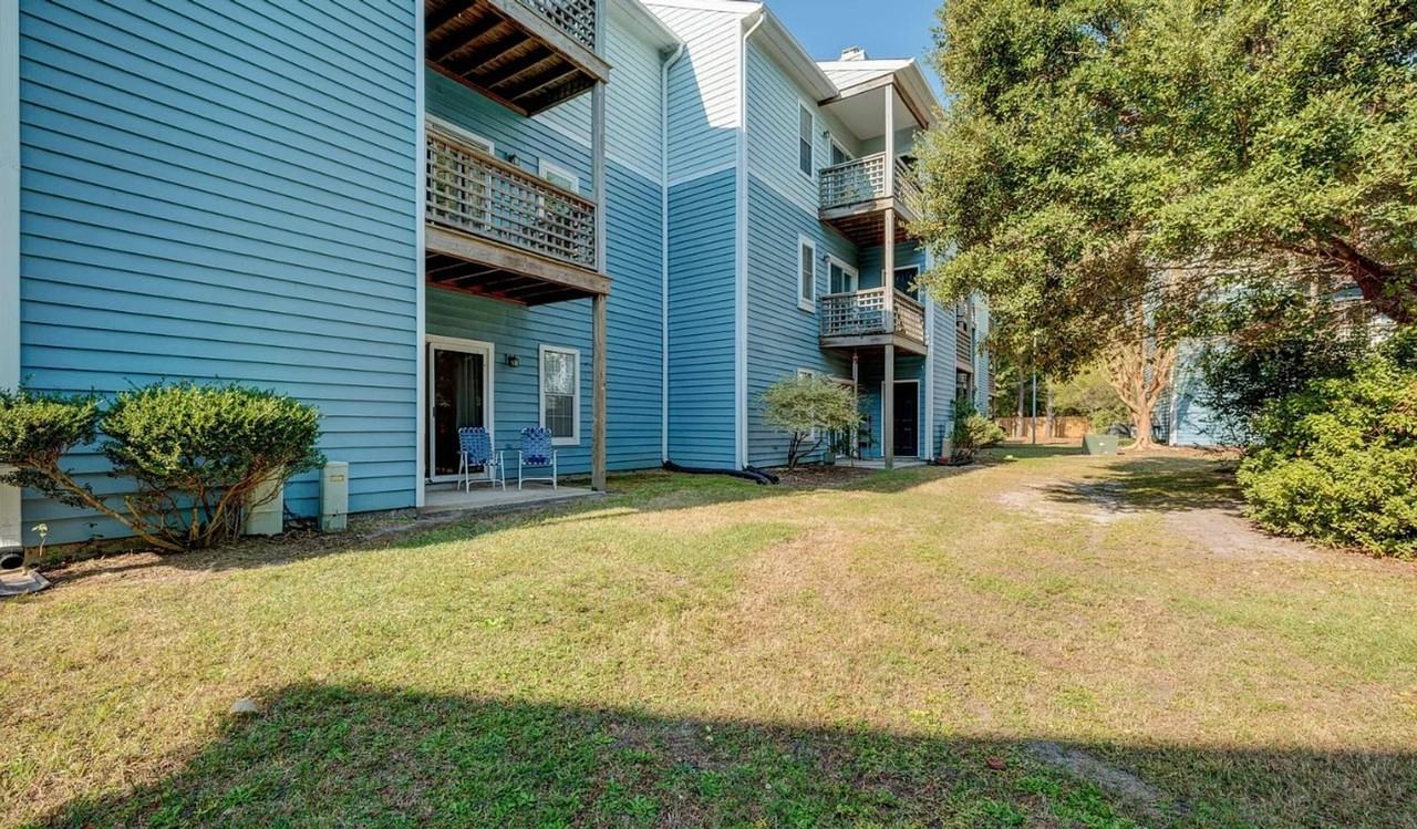 4220 4220 Wilshire Bld - Photo 4 of 32