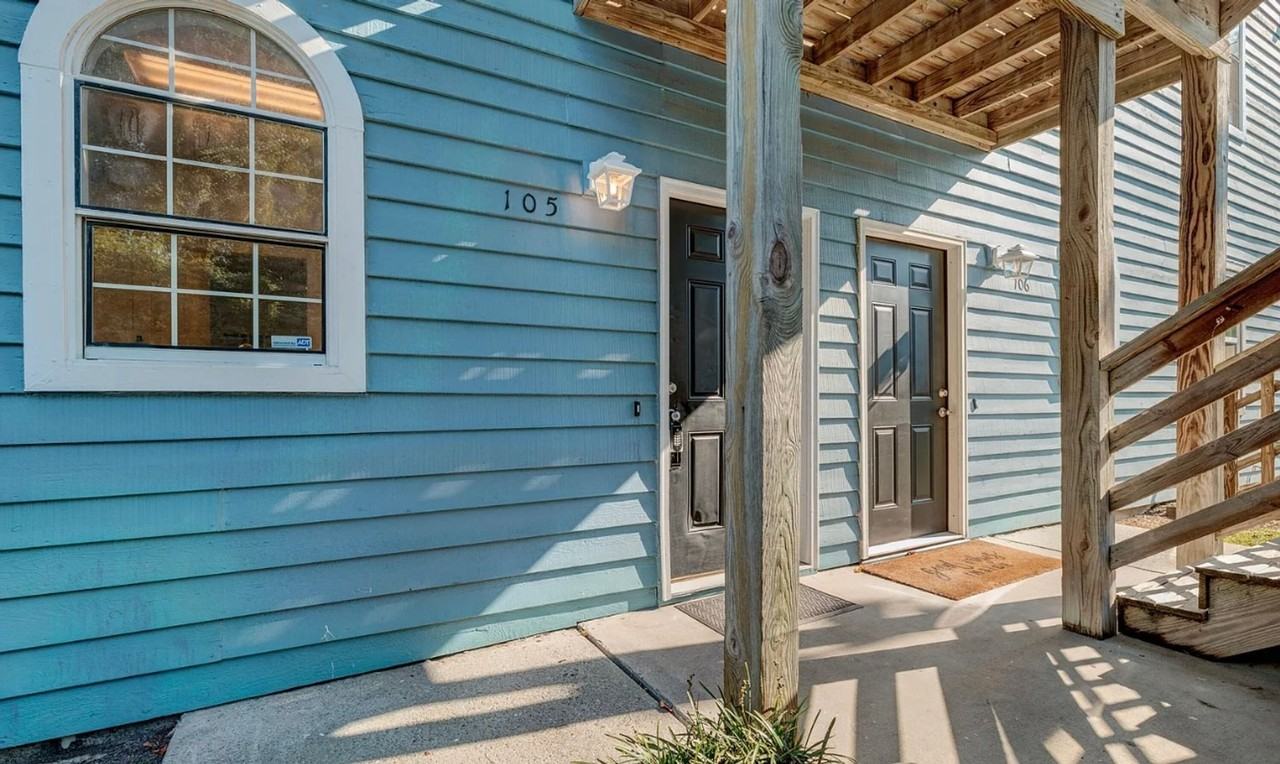 4220 4220 Wilshire Bld - Photo 6 of 32