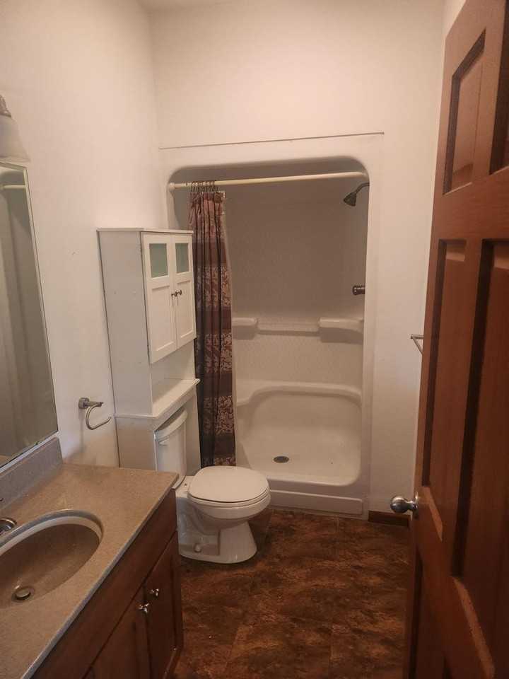 32071 Granite Ave - Photo 2 of 15