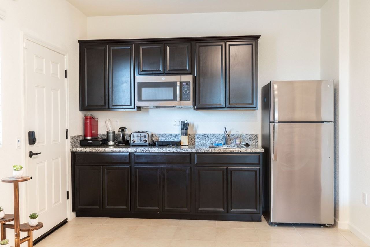 12696 Scholarly Way - Photo 3 of 15