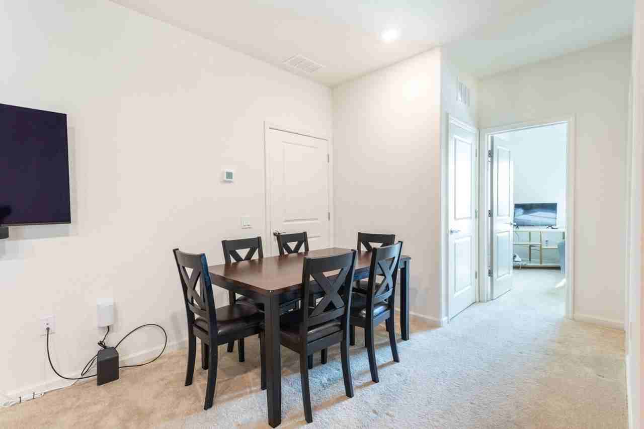 12696 Scholarly Way - Photo 7 of 15