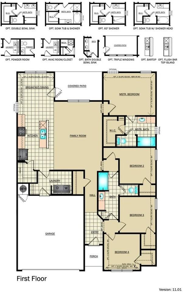 1704 N 82nd St - Photo 2 of 22