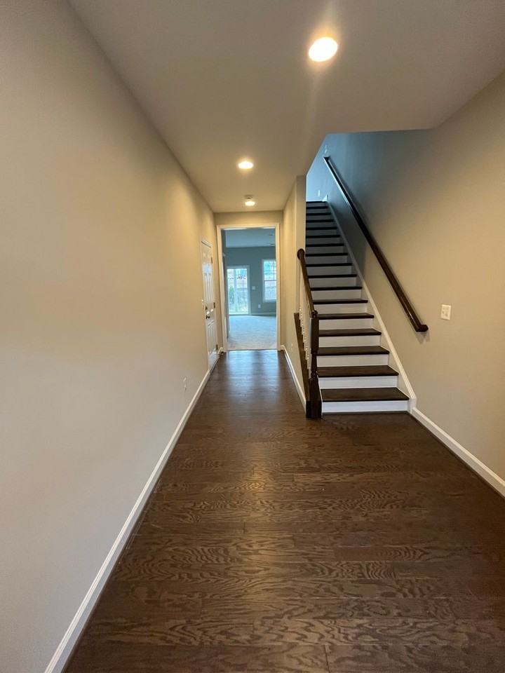 3450 Monterey Dr - Photo 2 of 17