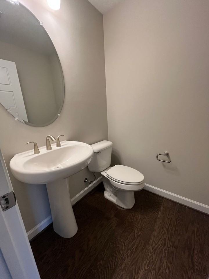 3450 Monterey Dr - Photo 3 of 17