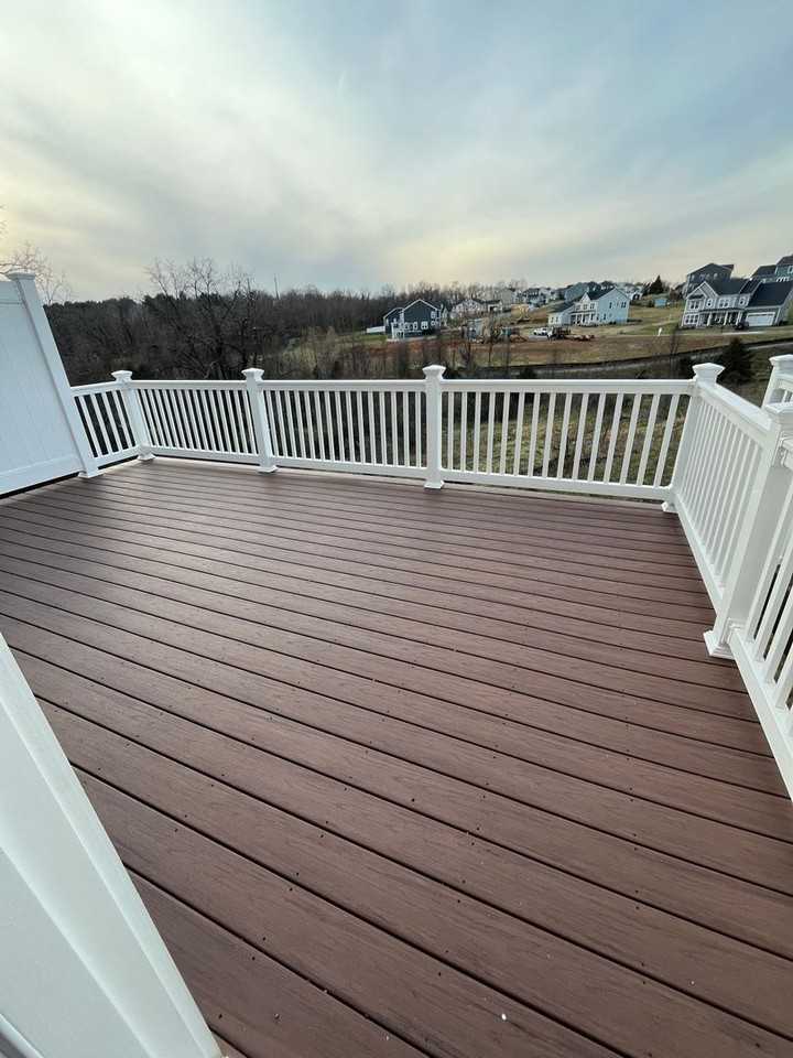 3450 Monterey Dr - Photo 7 of 17