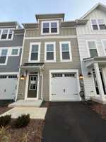 featured image of 3453 Monterey Dr