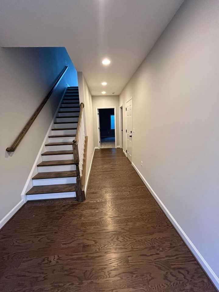 3453 Monterey Dr - Photo 2 of 15