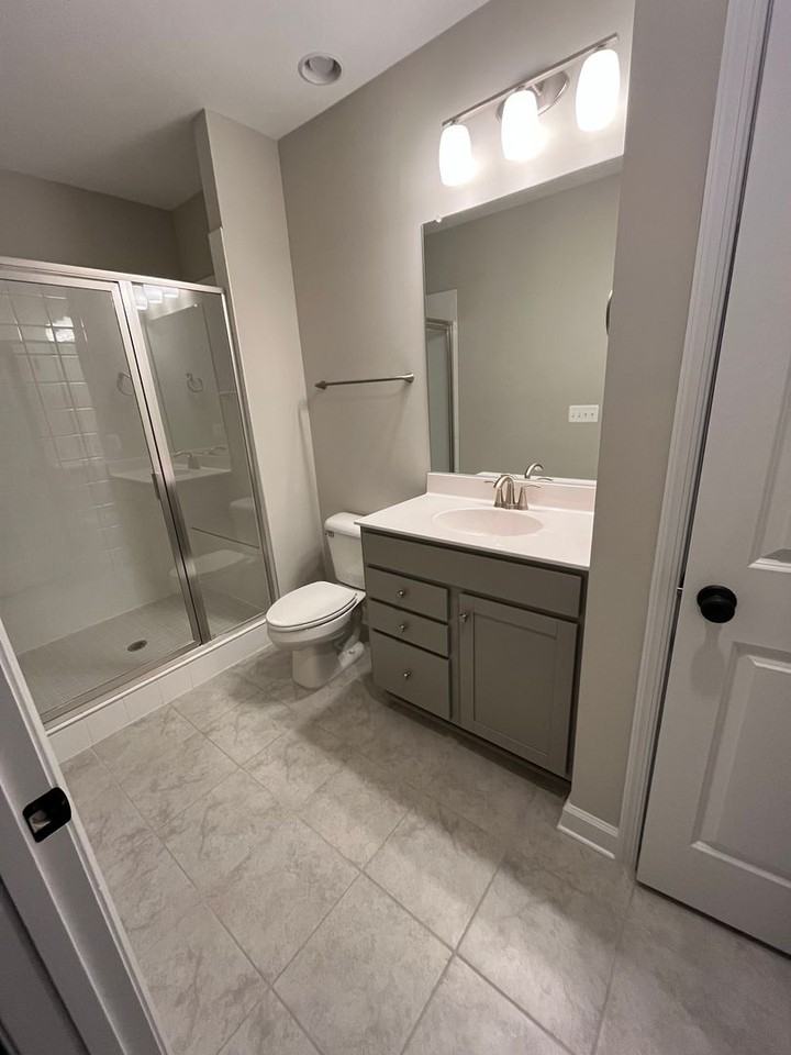 3453 Monterey Dr - Photo 3 of 15