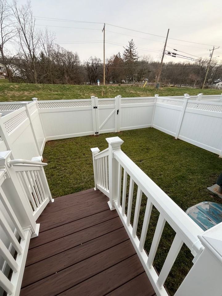 3453 Monterey Dr - Photo 5 of 15