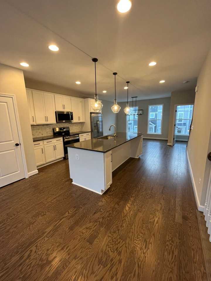 3453 Monterey Dr - Photo 6 of 15