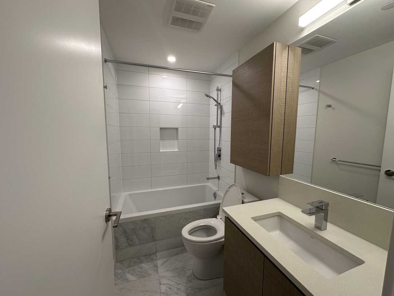 4138 Lougheed Highway - Photo 3 of 25