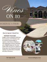 featured image of 3950 Business Center Drive