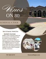 3950 Business Center Drive - Photo 1 of 1