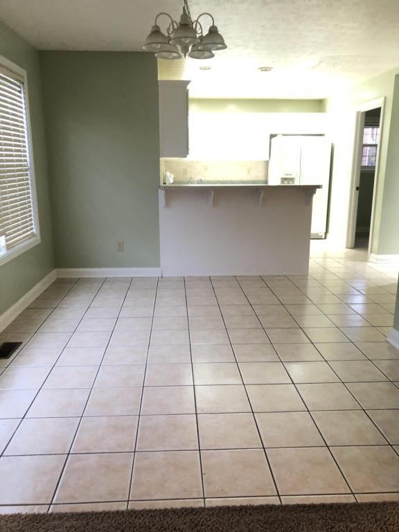 112 Jersey Ct - Photo 5 of 20