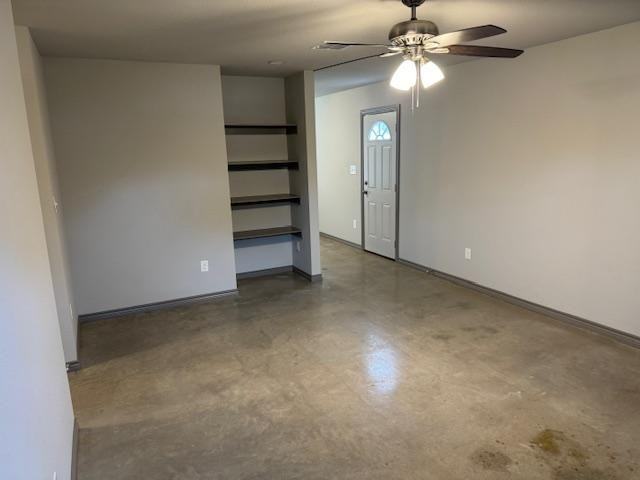 237 Huron St - Photo 2 of 20