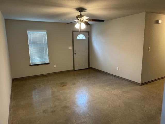 237 Huron St - Photo 3 of 20