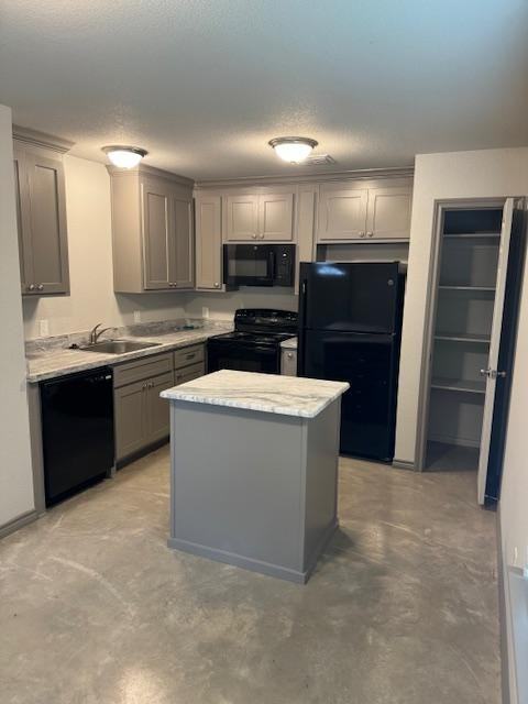 237 Huron St - Photo 5 of 20