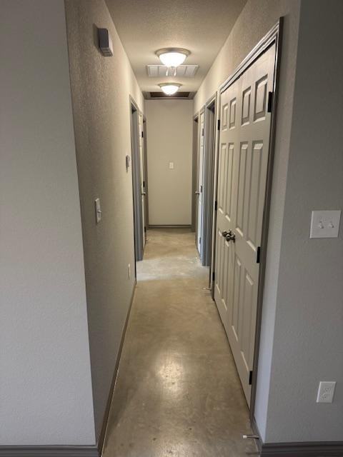 237 Huron St - Photo 7 of 20