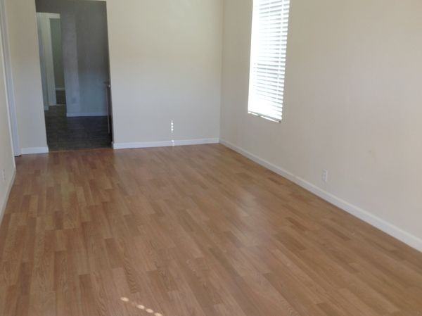 9830 Birch St - Photo 3 of 8