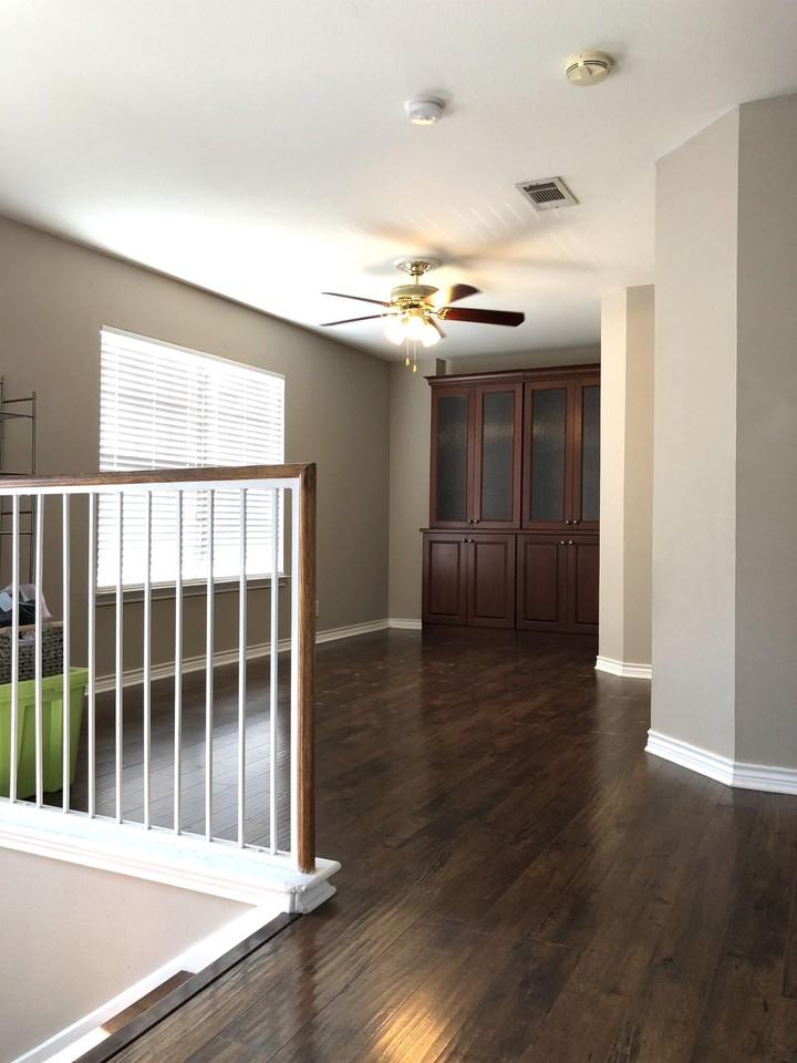 731 Leopard Hollow San Antonio, Tx. - Photo 3 of 29