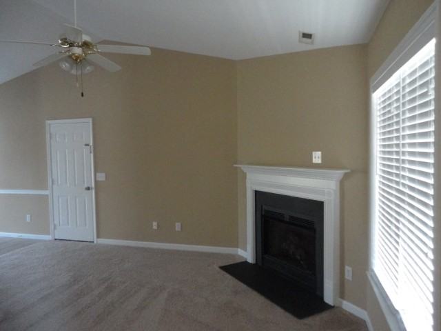 3867 Range Crest Ct - Photo 2 of 12
