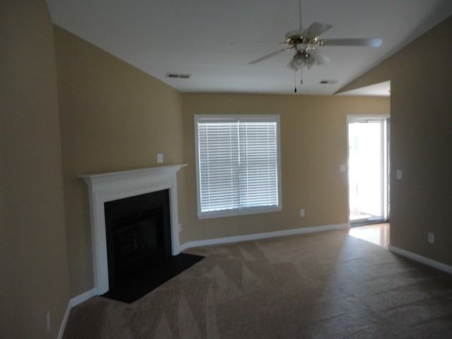 3867 Range Crest Ct - Photo 3 of 12