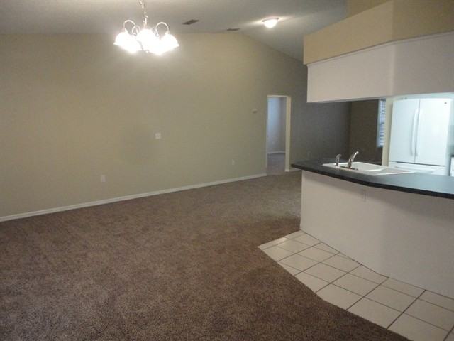 4205 Tall Oak Ln - Photo 3 of 14