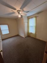 917 Linden Grove Ave #2 - Photo 1 of 1