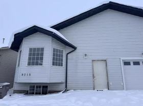 9218 94 Ave #B - Photo 1 of 1